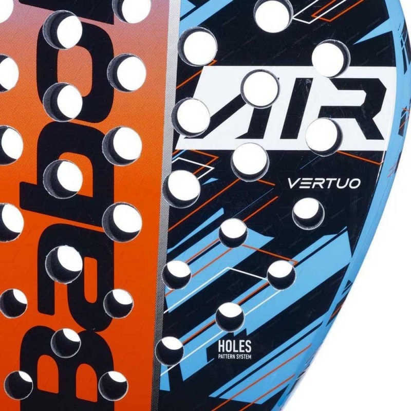 Pala Pádel Babolat Air Vertuo