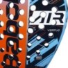 Pala Pádel Babolat Air Vertuo