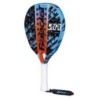 Pala Pádel Babolat Air Vertuo