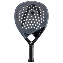 PALA HEAD SPEED PRO 2023
