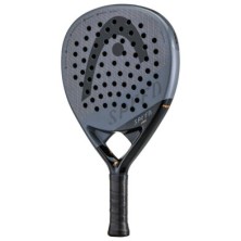 PALA HEAD SPEED PRO 2023