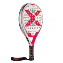 NOX EQUATION LADY WORLD PADEL TOUR EDITION 2021