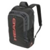 MOCHILA HEAD BASE BACKPACK 17L BKOR