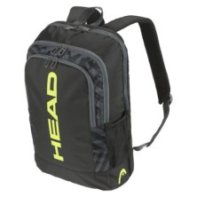 MOCHILA HEAD BASE BACKPACK 17L BKNY