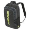 MOCHILA HEAD BASE BACKPACK 17L BKNY