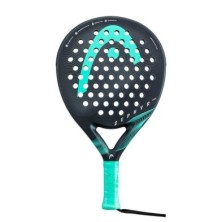 PALA HEAD ZEPHYR PRO 2023