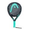 PALA HEAD ZEPHYR PRO 2023