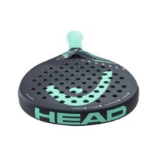 PALA HEAD ZEPHYR PRO 2023