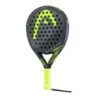 PALA HEAD ZEPHYR UL 2023 225053