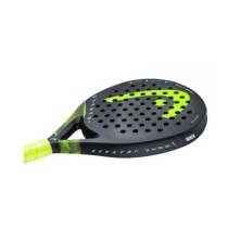 Pala Head Zephyr Ul 2023 225053