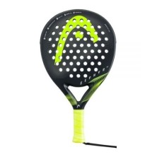 Pala Head Zephyr Ul 2023 225053