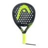Pala Head Zephyr Ul 2023 225053