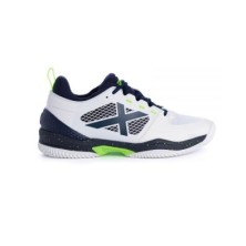 MUNICH ATOMIK 15 BLANCO AZUL 4032115