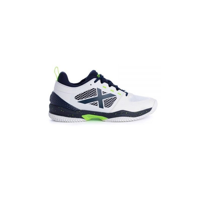 MUNICH ATOMIK 15 BLANCO AZUL 4032115