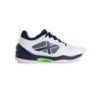 MUNICH ATOMIK 15 BLANCO AZUL 4032115