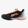 ZAP.BULLPADEL NEXT PRO 23V NARANJA