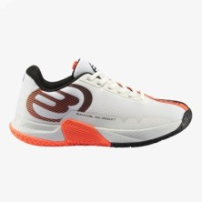 Zap.Bullpadel Next Pro 23V Naranja