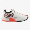 Zap.Bullpadel Next Pro 23V Naranja