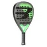 PALA BULLPADEL HACK COMFORT 21