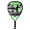 Pala Bullpadel Hack Comfort 21