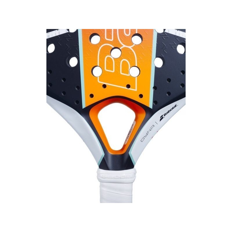 BABOLAT DYNA ENERGY 2023
