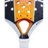 BABOLAT DYNA ENERGY 2023