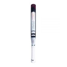 Pala Pádel Babolat Dyna Energy 2023