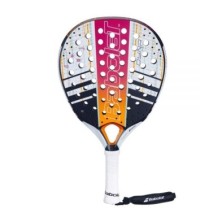 Pala Pádel Babolat Dyna Energy 2023