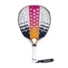 Pala Pádel Babolat Dyna Energy 2023
