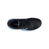 ADIDAS COURTJAM BOUNCE MUJER CLAY EE4302