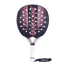 Pala Pádel Babolat Stima Spirit 2023