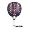 Pala Pádel Babolat Stima Spirit 2023