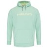 SUDADERA HEAD CLUB BYRON HOODIE M