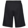 HEAD CLUB JACOB BERMUDAS M NEGRAS