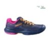 Zapatillas de Padel Jet Ritma Women 23