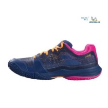 Zapatillas de Padel Jet Ritma Women 23
