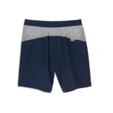 PANTALON CORTO NOX TEAM AZUL MARINO