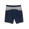 Pantalon Corto Nox Team Azul Marino