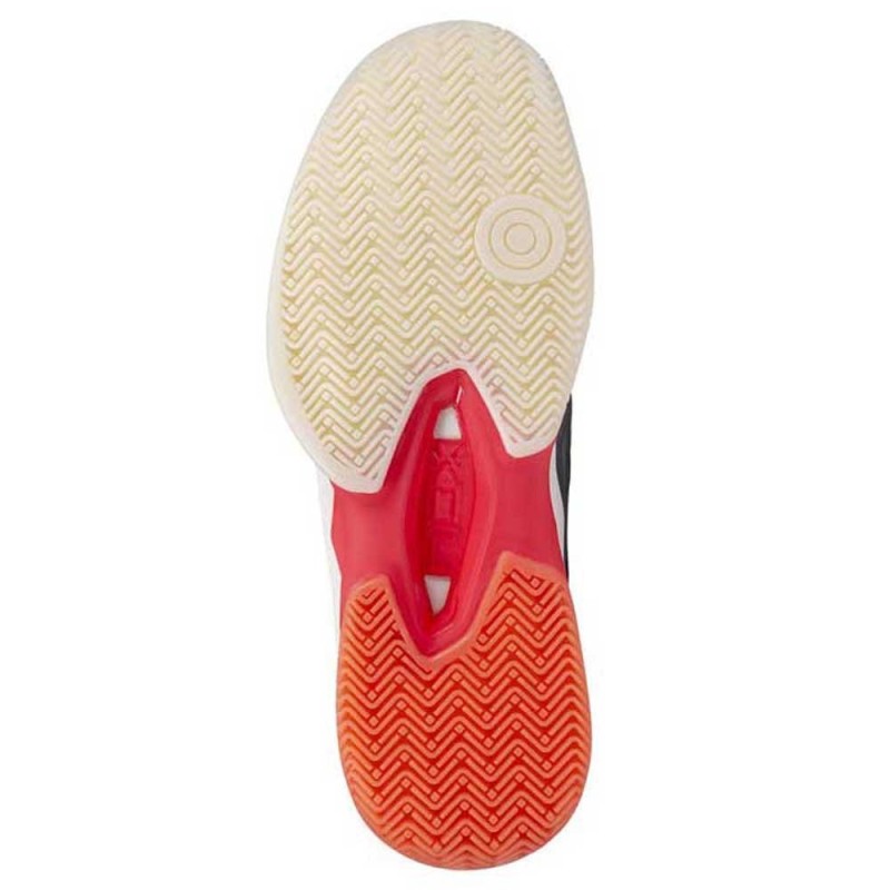 Nox Zapatillas Todas Las Superfícies AT10 Lux