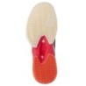 Nox Zapatillas Todas Las Superfícies AT10 Lux