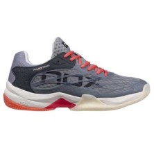 Nox Zapatillas Todas Las Superfícies At10 Lux