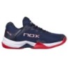 Nox Zapatillas Todas Las Superfícies Ml10 Hexa