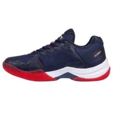 Nox Zapatillas Todas Las Superfícies Ml10 Hexa