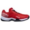 Nox Zapatillas Todas Las Superfícies AT10 Fiery