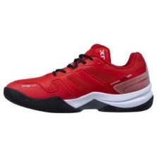 Nox Zapatillas Todas Las Superfícies AT10 Fiery