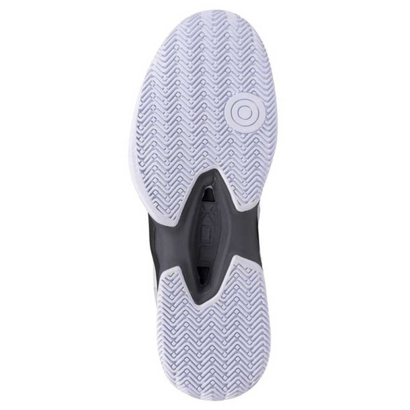 Nox Zapatillas Todas Las Superfícies AT10