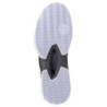 Nox Zapatillas Todas Las Superfícies AT10