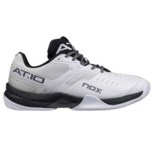 Nox Zapatillas Todas Las Superfícies At10