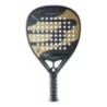 Pala Bullpadel Hack 03 Fip