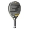 PALA BULLPADEL IONIC CTR FIP